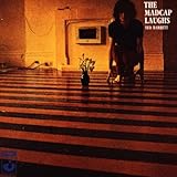 Syd Barrett Album: «The Madcap Laughs» (Front side) Syd Barrett Album: «The Madcap Laughs» (Front side)