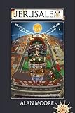 Jerusalem (One Volume Hardback Edition)