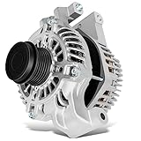 ASTOU Alternator Stable High Output Fit for
