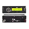 Pyle-PLMR86B-AMFM-MPX-Electronic-Tunning-Radio