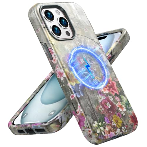 ACKETBOX