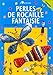Perles de rocaille. Fantaisie by 