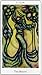 The Enochian Tarot