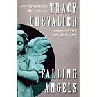 Falling Angels: A Novel