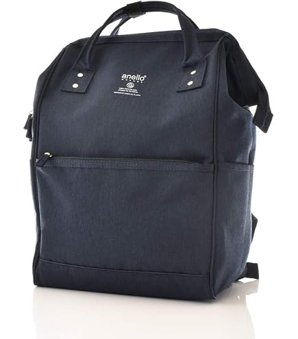anello navy leather regular sized backpack Anero ATB0197Z with Clasp, S, A4 Base, Water Repellent, Multiple Storage, PC Storage, x Olive : Clothing, Shoes & Jewelry Ice Fishing Reel 13 Lake X Musky Tackle Colour:Scenic Valley/ Green Peppercorn