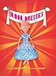 10,000 Dresses