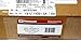 1999-2003 Ford F250 F350 F450 F550 7.3L Negative Battery Cable RH Passenger OEM
