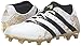 adidas Performance Men's Ace 16.3 Primemesh FG/AG Soccer Cleat