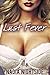 Lust Fever (Bare Pleasures Book 1)