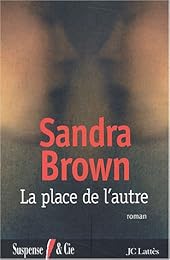 La  place de l'autre