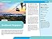 Pocket Singapore 4 (Lonely Planet Pocket)