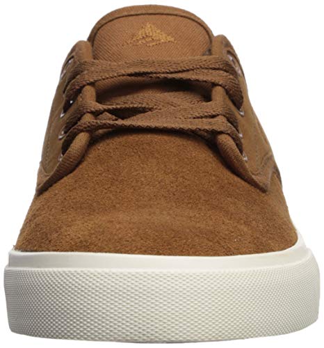 emerica men's emery skate shoe