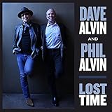 LOST TIME                                          image
