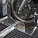 Kafe Wheel-Chock Wheel Chock (Motorcycle)