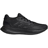 adidas Women's Run Falcon 5 Running Shoes | Road Running Shoes