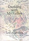 Dancing with My Father