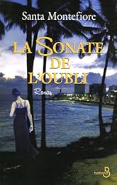 La  sonate de l'oubli