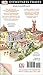 DK Eyewitness Travel Guide Lisbon