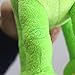 Subcluster The Good Dinosaur Green Arlo Dinosaur Stuffed Animals Plush Soft Toys for Kids Gift