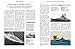 An Illustrated History of the Weapons of WWII: A comprehensive directory of the military weapons used in World War Two, from field artillery and tanks ... fighters, with more than 180 photographs