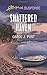 Shattered Haven (Love Inspired Suspense)