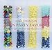 2x5 Zip-a-Pop disposable ice pop bags, ice candy bags, Kids popsicle, frozen treats (100 Pack)