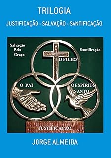 Livro Trilogia
