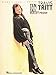 Travis Tritt - Ten Feet Tall And Bullet Proof - Book by Travis Tritt