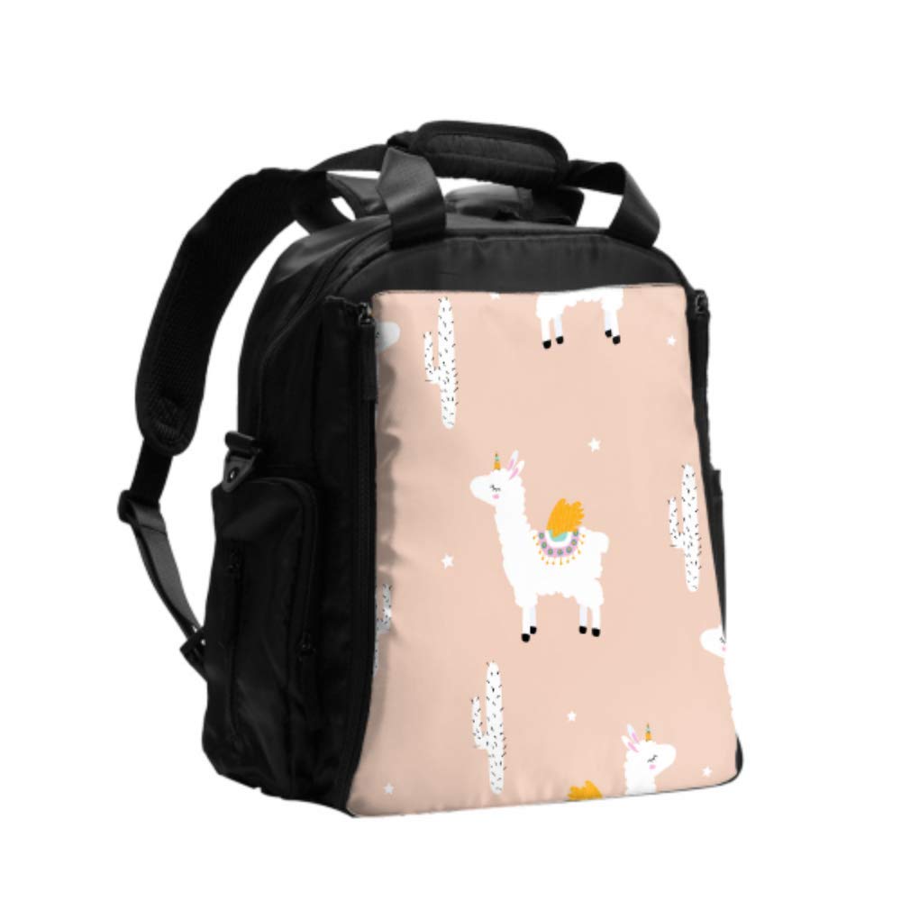 male baby changing bags