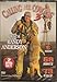 Calling All Coyotes 3 - Predator Hunting DVD - 6 Hours - Randy Anderson Calling and Instruction 68 Hunts
