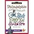 Philadelphia and the State of Pennsylvania:: Cool Stuff Every Kid Should Know (Arcadia Kids)