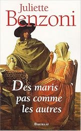 Des  maris pas comme les autres