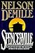 Spencerville