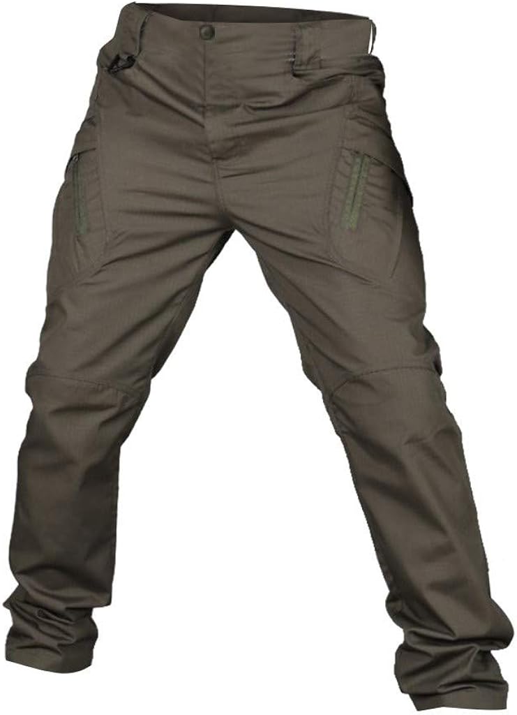 climbing hiking pants