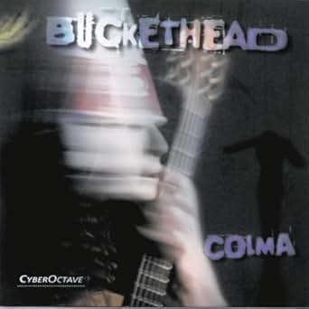 buckethead padmasana mp3 buckethead padmasana mp3