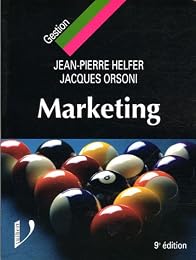 Marketing