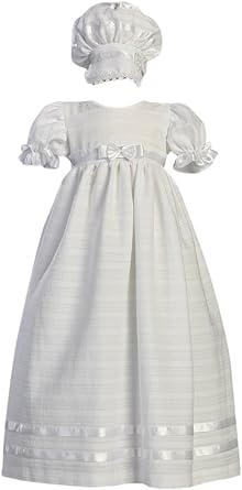 vintage pink bridesmaid dresses