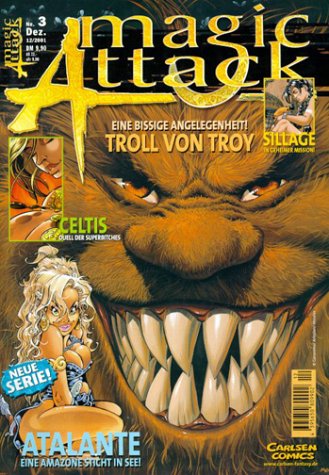Titelbild
