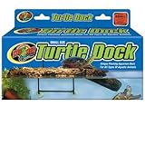 Zoo Med Turtle Dock (Small)