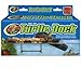 Zoo Med Turtle Dock (Small) primary