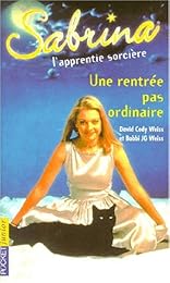 Une  rentrée pas ordinaire