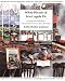 Whop Biscuits & Fried Apple Pie: Cooking with Gatlinburg's Great Smoky Arts & Crafts Community by