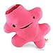 I Heart Guts Rectum Plush - Bringing Up The Rear - 10