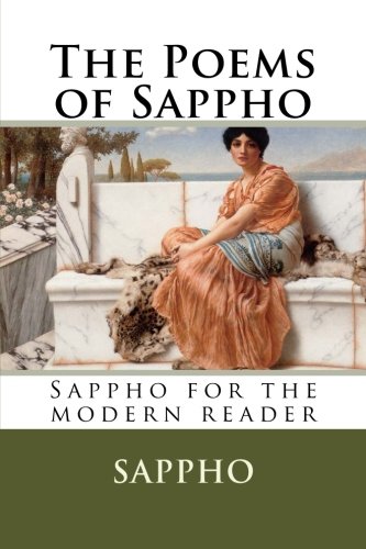 The Poems of Sappho