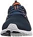 PUMA Men's Carson