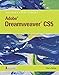 Adobe Dreamweaver CS5 Illustrated (Illustrated Series: Adobe Creative Suite)