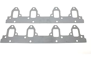 JBA 063-4270 Gasket Set for Ford 390-428