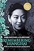 Remembering Shanghai: A Memoir of Socialites, Scholars and Scoundrels by 