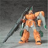 MS IN ACTION !! Mobile Ginn Miguel Aiman Custom