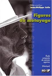 Figures du métayage
